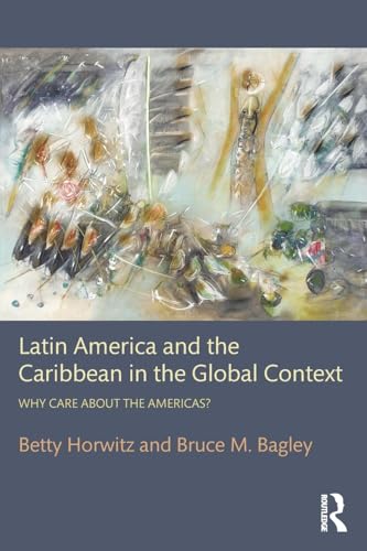 latin america international relations books latin america international relations books