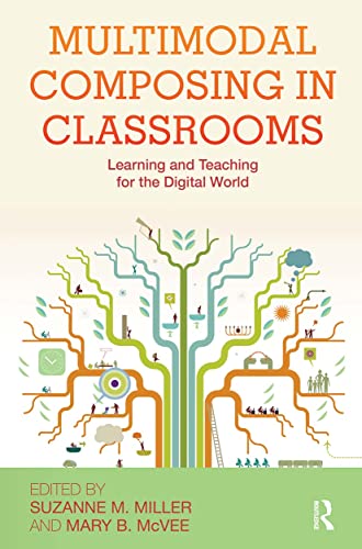 Beispielbild fr Improving Mathematics at Work: The Need for Techno-Mathematical Literacies (Improving Learning) zum Verkauf von HPB-Ruby