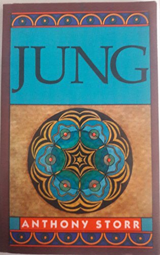 Stock image for Jung for sale by Hawking Books