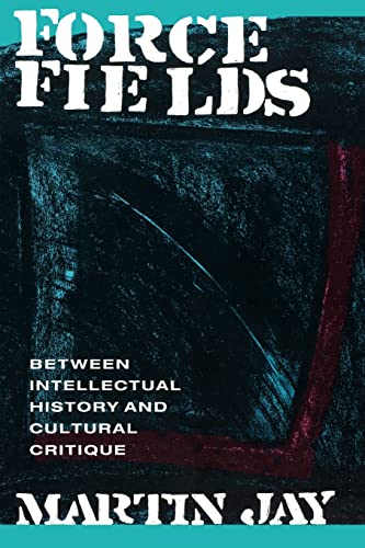 Imagen de archivo de Force Fields (Series; 11) a la venta por -OnTimeBooks-