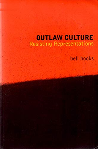 Stock image for Outlaw Culture: Resisting Representations for sale by The Maryland Book Bank