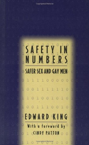 Imagen de archivo de Safety In Numbers a la venta por Wonder Book