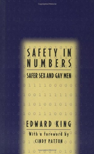 Stock image for Safety In Numbers for sale by Wonder Book