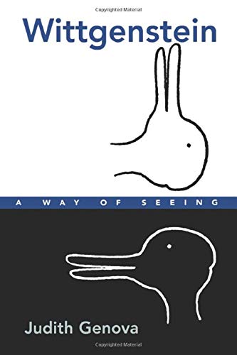 9780415910620: Wittgenstein: A Way of Seeing