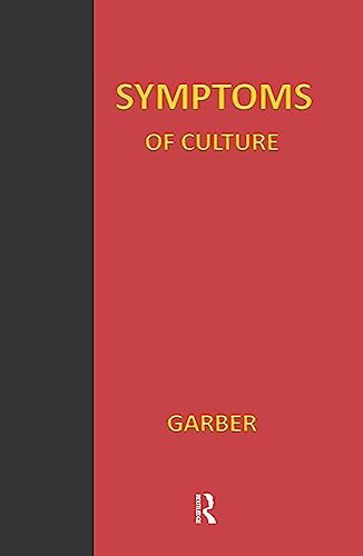 Stock image for Symptoms of Culture for sale by Valley Books