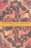 9780415927215: An Instinct for Dragons