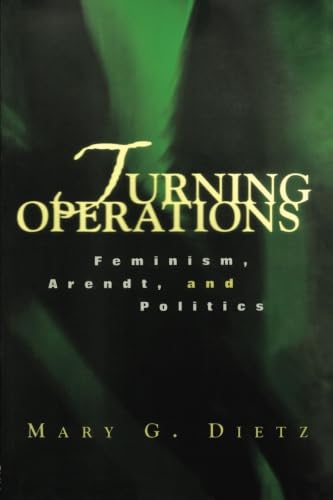 Stock image for Turning Operations for sale by Blackwell's