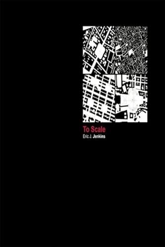 9780415954013: To Scale: One Hundred Urban Plans (Revised Edition)