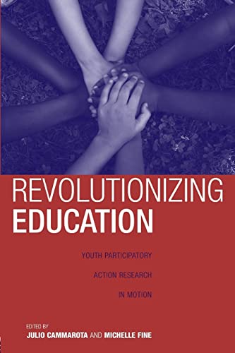 Beispielbild fr Revolutionizing Education zum Verkauf von Blackwell's