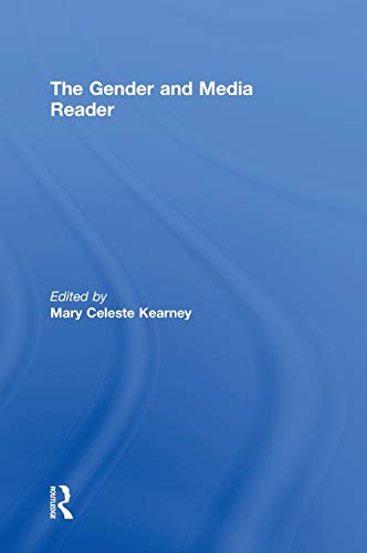 9780415993456: The Gender and Media Reader