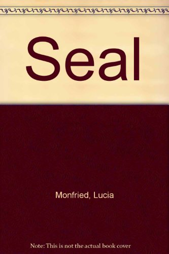 Beispielbild fr Seal zum Verkauf von Goldstone Books