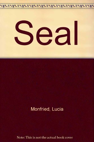 Stock image for Seal for sale by AwesomeBooks