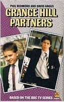 Stock image for Grange Hill Partners (A Magnet book) for sale by Brit Books