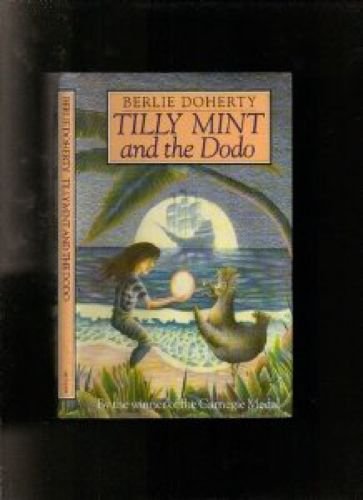 9780416046229: Tilly Mint and the Dodo