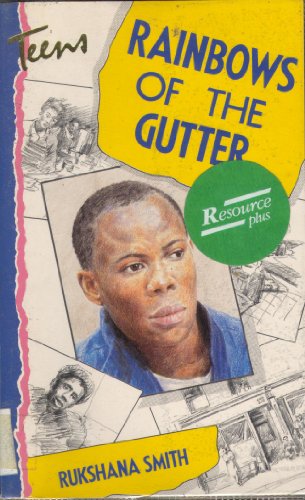 Beispielbild fr Rainbows of the Gutter (Teens S.) zum Verkauf von WorldofBooks
