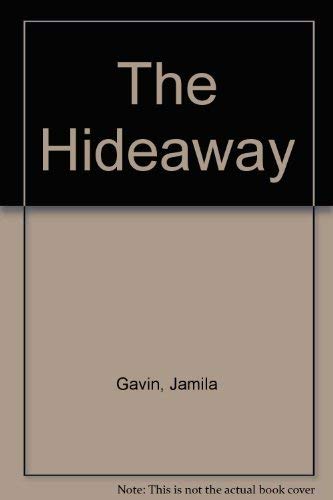 Hideaway