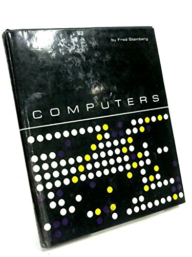 Computers (9780416124606) by Peter J. Taylor; P.J. Taylor