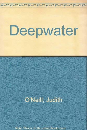 Stock image for Deepwater for sale by Goldstone Books