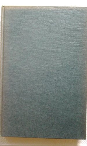 THE STRUGGLE FOR ASIA, 1828-1914 : A STUDY IN BRITISH AND RUSSIAN IMPERIALISM