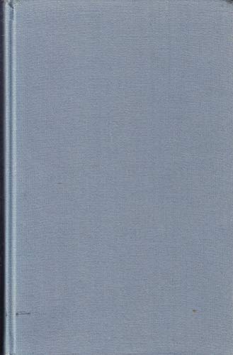 9780416140200: Word Unheard: Guide Through Eliot's ''Four Quartets''