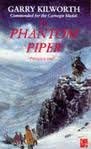 The Phantom Piper (9780416189131) by Kilworth, Garry