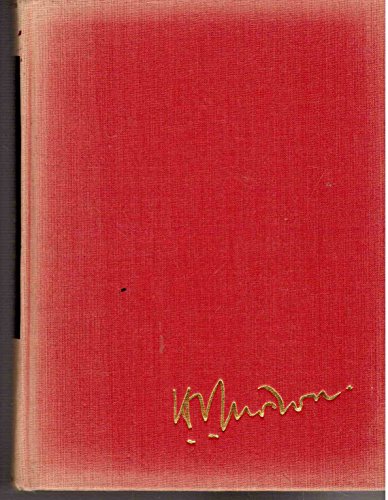 H. V. Morton's Britain; (9780416193602) by Morton, H. V