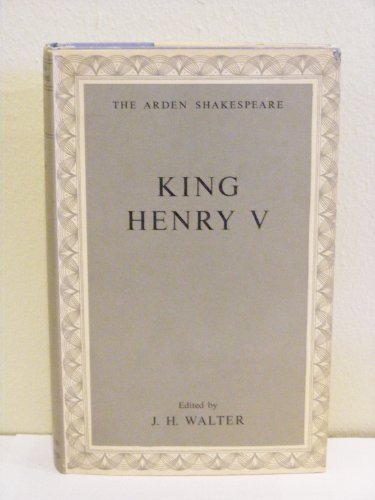 Imagen de archivo de "Antony and Cleopatra" (Arden Shakespeare) a la venta por WorldofBooks
