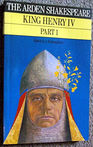 Beispielbild fr King Henry IV Part 2 (Arden Shakespeare) zum Verkauf von WorldofBooks