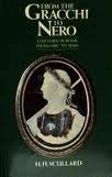 Stock image for From the Gracchi to Nero: History of Rome from 133 B.C.to A.D.68 (University Paperbacks) for sale by WorldofBooks