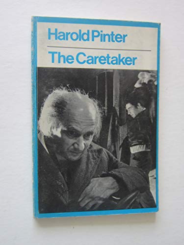 The Caretaker