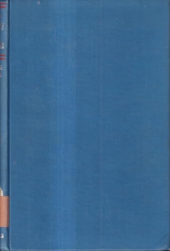 Beispielbild fr The Theory of Graphs and its Applications zum Verkauf von Better World Books
