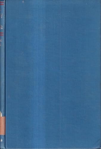 Imagen de archivo de The Theory of Graphs and its Applications a la venta por Zubal-Books, Since 1961