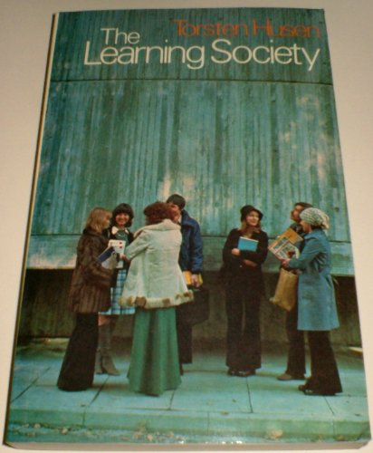 The Learning Society