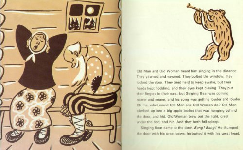 Imagen de archivo de Stumpy: A Russian tale a la venta por Collina Books