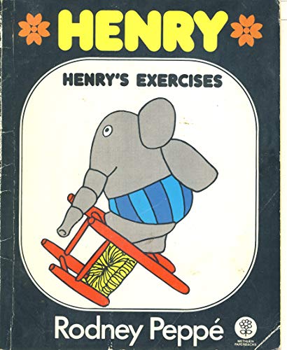 Henry's Exercises