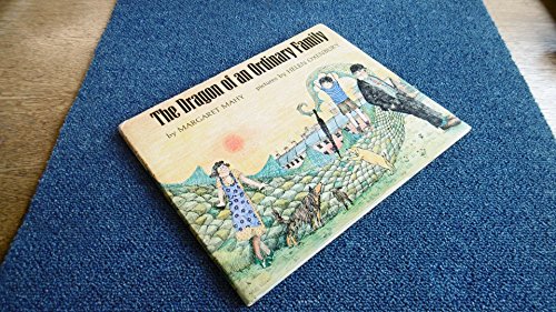 Beispielbild fr Domus Anguli Puensis: A Latin Version of A.A.Milne's 'The House at Pooh Corner' zum Verkauf von WorldofBooks