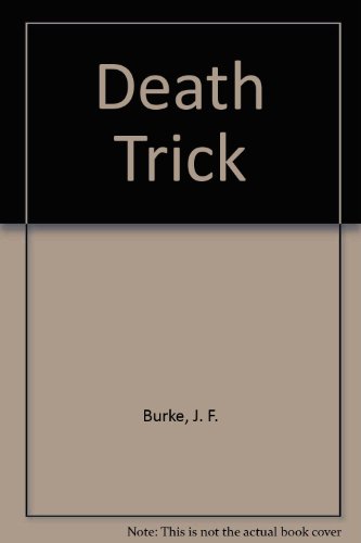 Death Trick