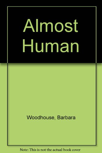 ALMOST HUMAN