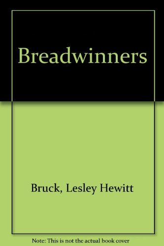 Breadwinners