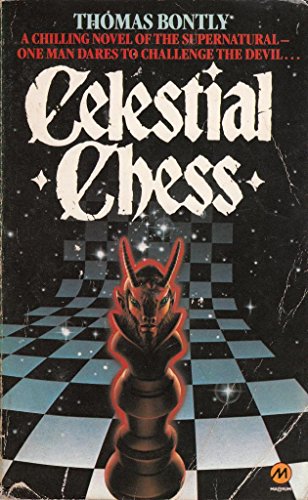 9780417063409: Celestial Chess