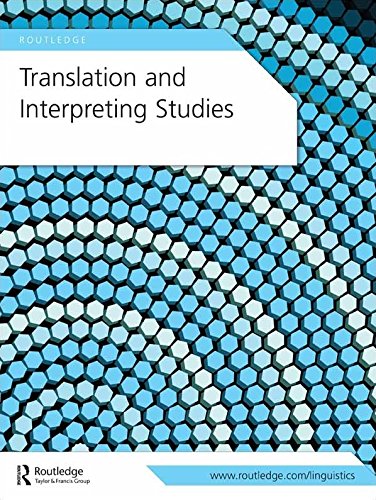 9780418554609: Interpreting French-Inspect Bk