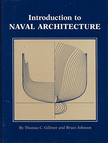 9780419126102: Introduction to Naval Architecture