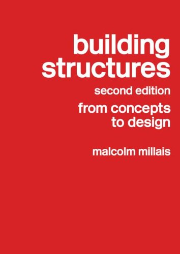 Beispielbild fr Building Structures: From Concepts to Design zum Verkauf von HPB-Red
