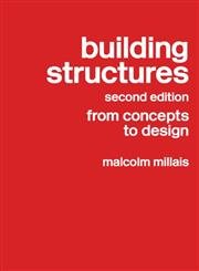 Building Structures.