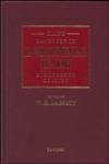 9780419229605: Clay's Handbook of Environmental Health