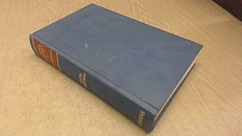 Beispielbild fr Legal Theory zum Verkauf von Cambridge Rare Books