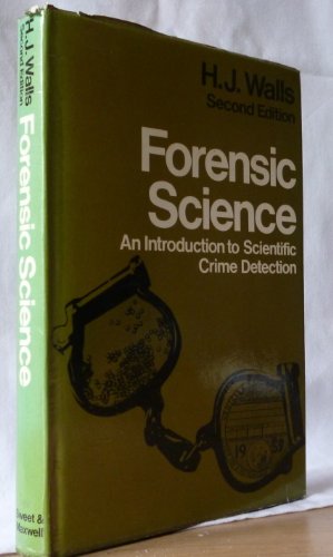 Forensic Science