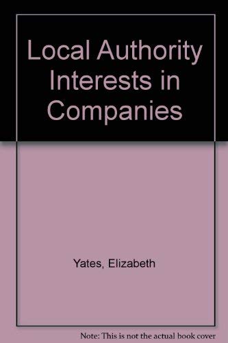 Elizabeth Yates Used Books Rare Books And New Books Bookfinder Com