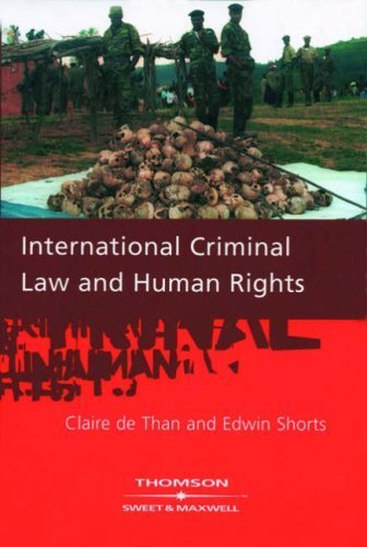 Stock image for International Human Rights : Text and Materials for sale by Better World Books: West