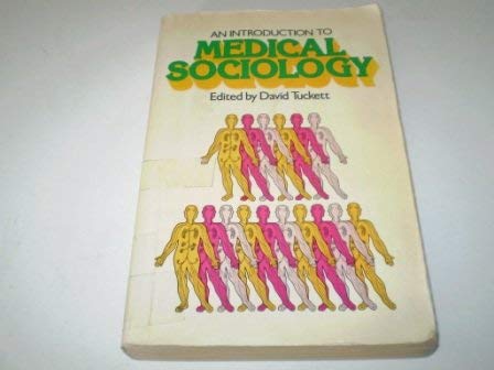 An Introduction to Medical Sociology